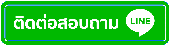 77up